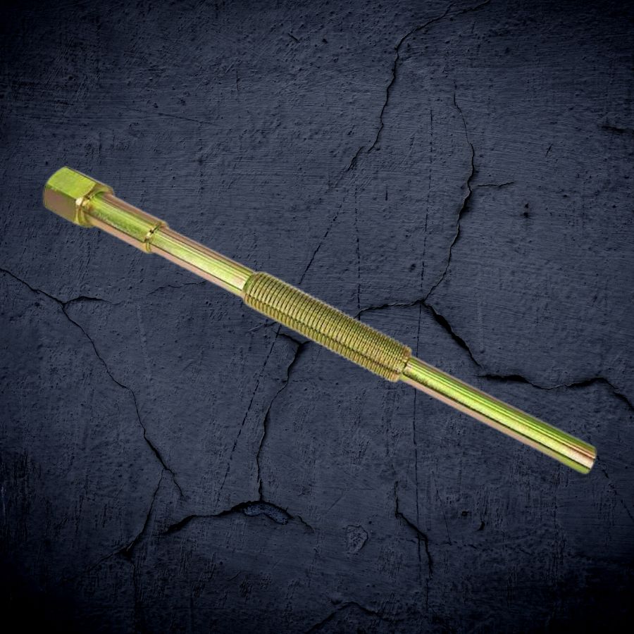 Brute Force & Prairie Primary Clutch Puller – Harvey's ATV Parts