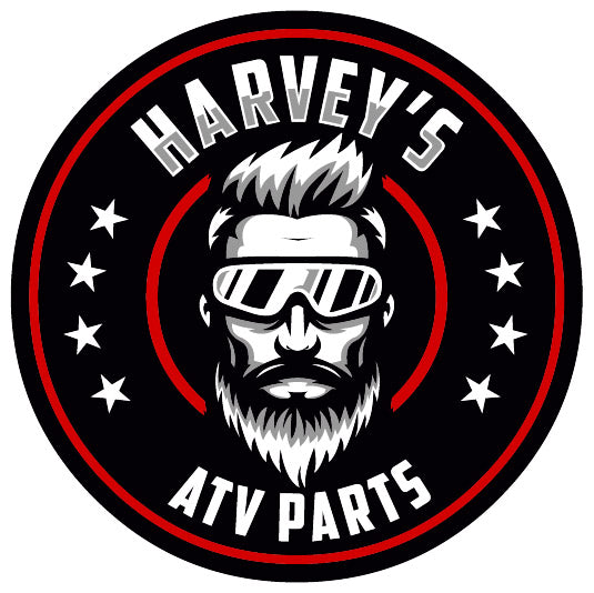 ザ エイジ オブ アドレッセンス ：1959‐1964 ハードカバー Harvey's ATV Parts Gift Cards