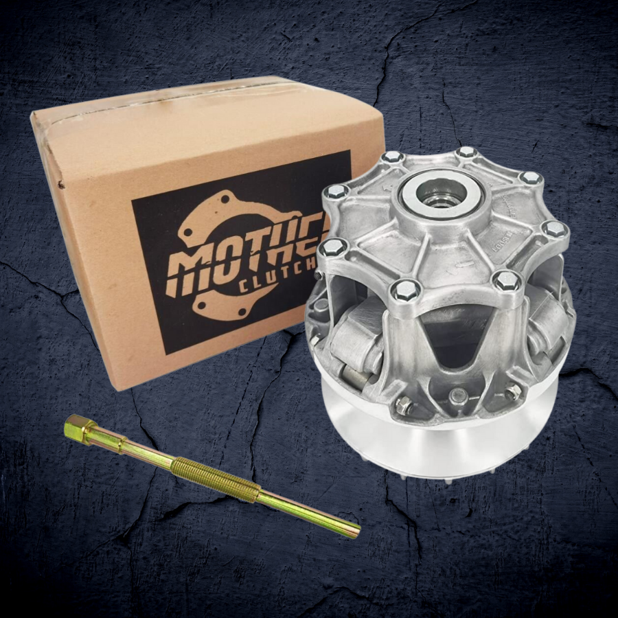 Brute Force 650 SRA, Prairie 650/700 + HD Puller – Harvey's ATV Parts Brute Force 650 SRA, Prairie 650/700 + HD Puller – Harvey's ATV Parts