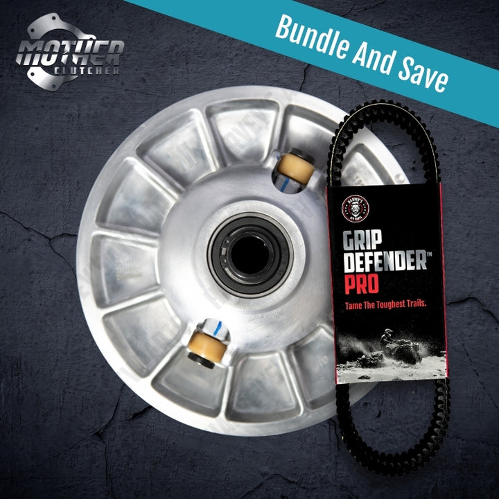 RZR 900 XP (2011-2014) Secondary Clutch