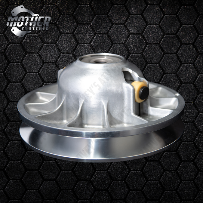 Sportsman 850, 1000XP & Sportsman 550 (2011-2016) EBS Secondary Clutch