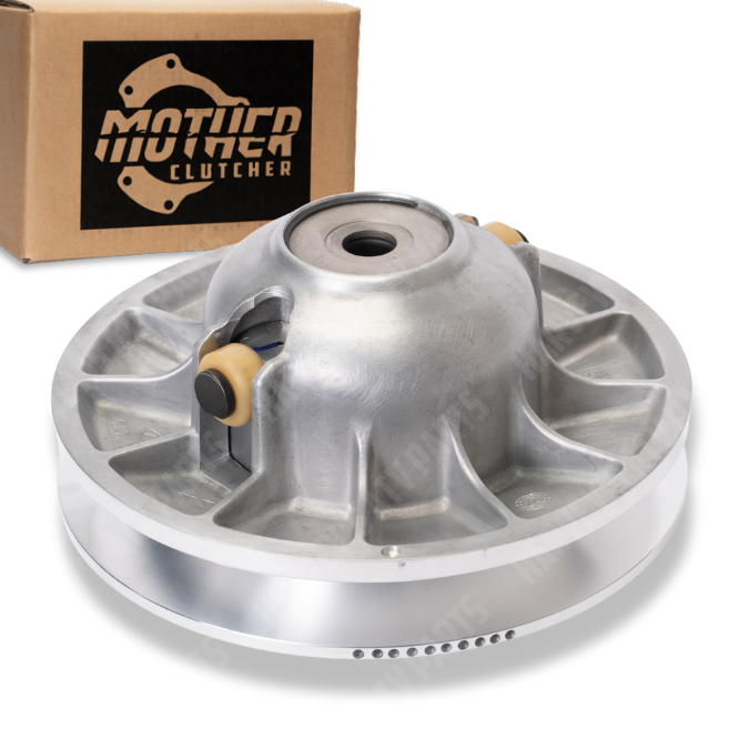 Sell Secondary Clutch Roller W/Pins For Polaris RZR Ranger General 2016 2022 1000 900 I2794665 Sell Secondary Clutch Roller W/Pins For Polaris RZR Ranger General 2016 2022 1000 900 I2794665