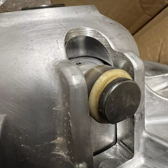 [refurbished] RZR 800 & S (2008-2014) Secondary Clutch Tied Type (10-14 Upgrade)