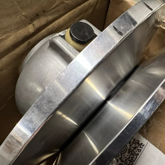 [refurbished] RZR 800 & S (2008-2014) Secondary Clutch Tied Type (10-14 Upgrade)