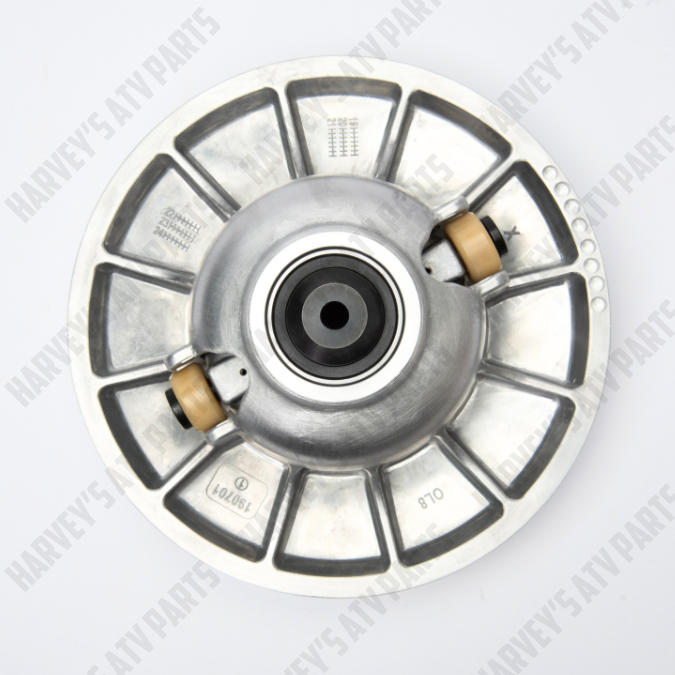 RZR 1000 XP & S (2016-2023) Secondary Clutch