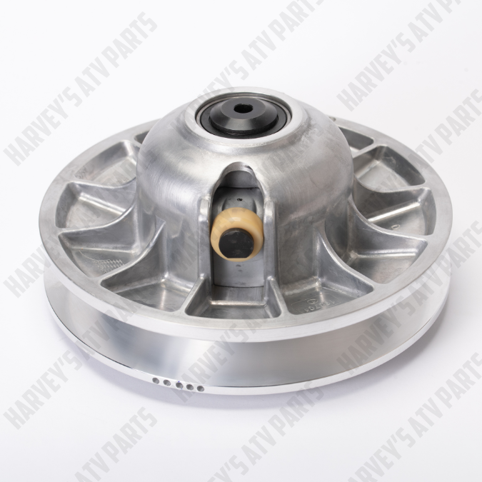 RZR 1000 XP & S (2016-2023) Primary and Secondary Clutch Bundle