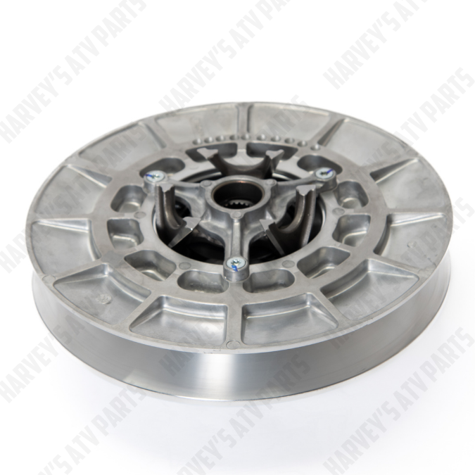 RZR TURBO XP (2016-2020) Secondary Clutch