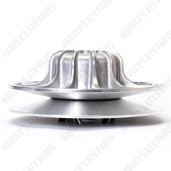 RZR TURBO XP (2016-2020) Secondary Clutch