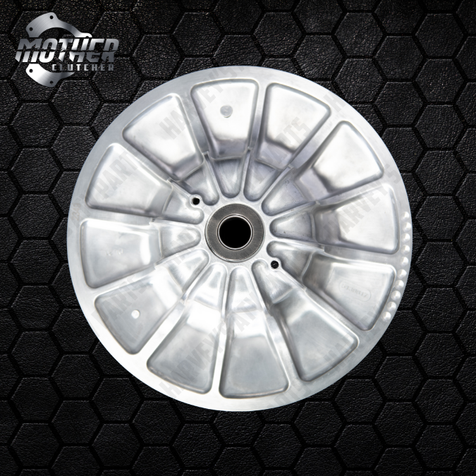 RZR TURBO XP (2016-2020) Secondary Clutch