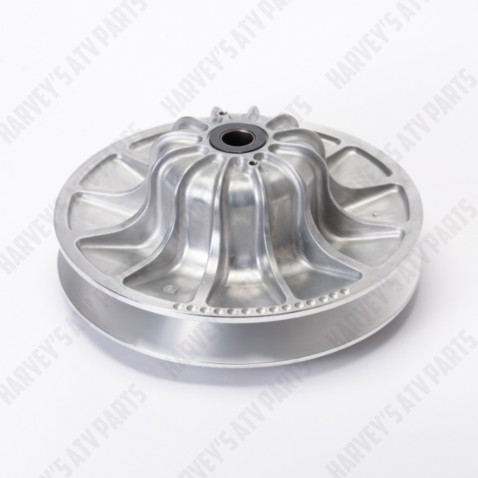 RZR TURBO S  Secondary Clutch  (2018-2020) 32' Tires 925cc