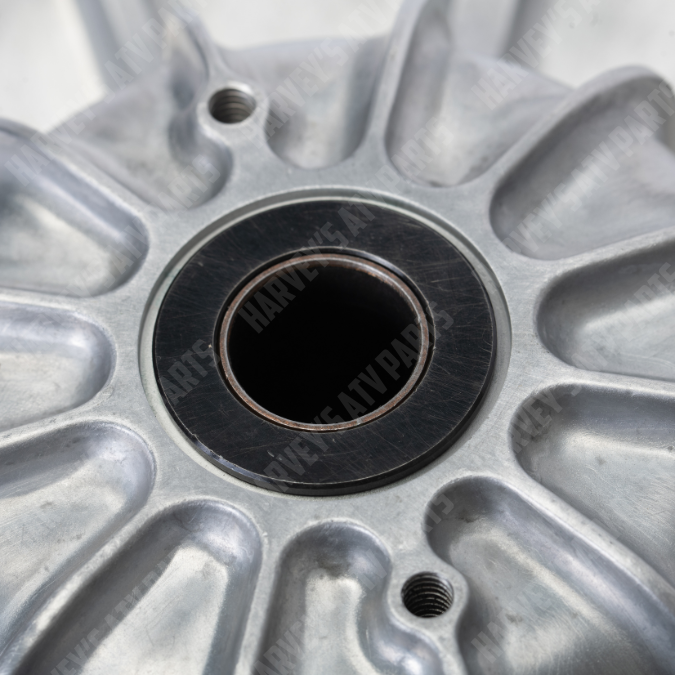 RZR TURBO S  Secondary Clutch  (2018-2020) 32' Tires 925cc