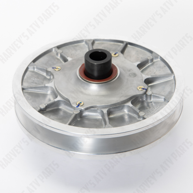 Ranger 900 XP (2014-2019) Secondary Clutch Tied Type Upgrade