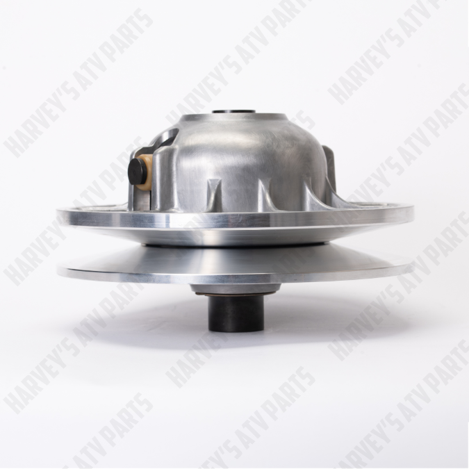 Ranger 900 XP (2014-2019) Primary & Upgraded Secondary Clutches