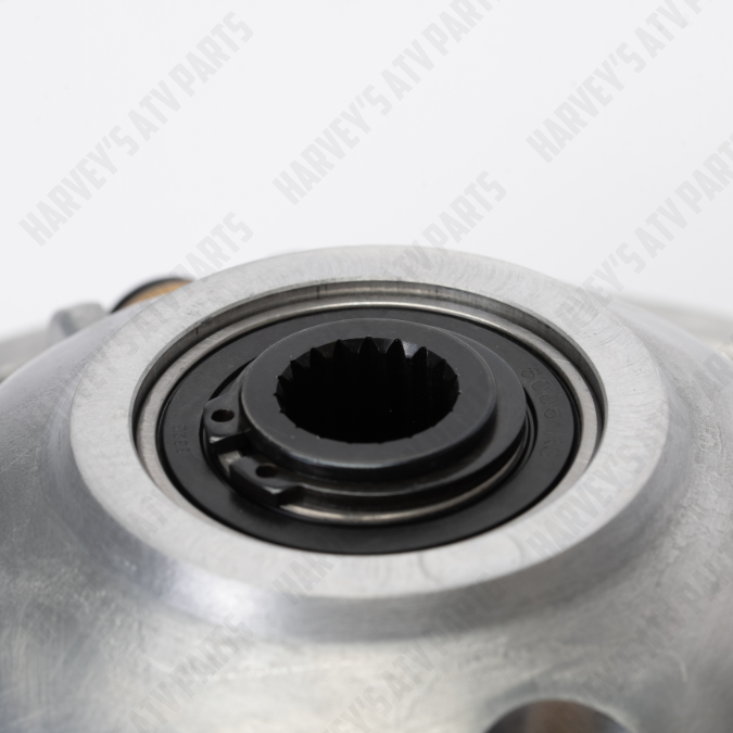 Ranger 1000 Diesel (2015-18) Secondary Clutch Upgraded Tied-Type