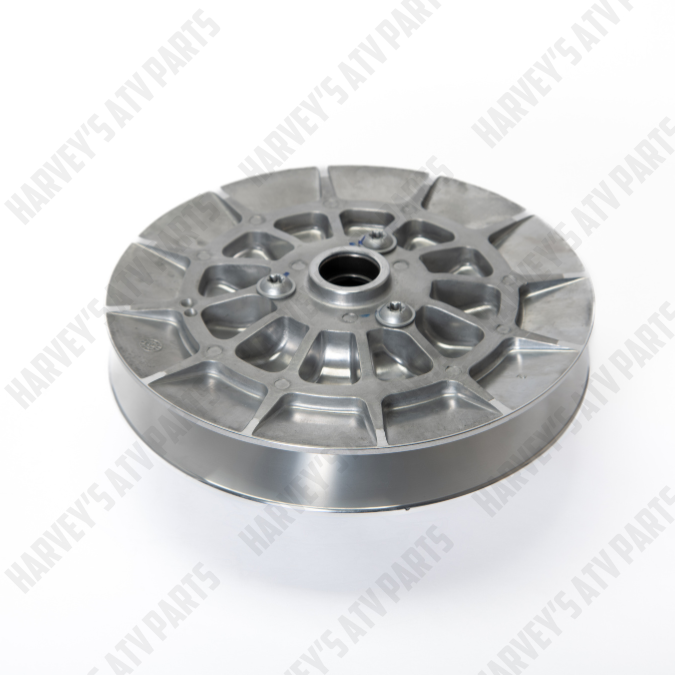 Ranger 1000 XP (2019-2020) HD Secondary Clutch