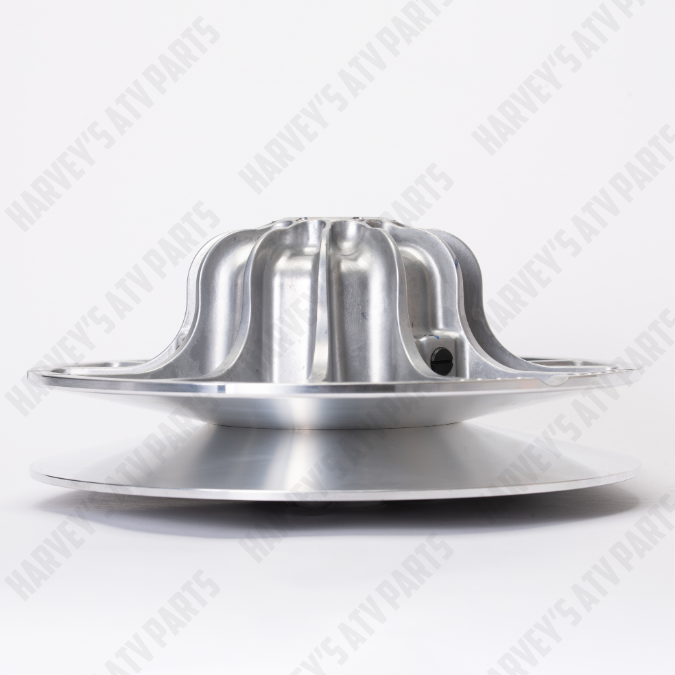 Xpedition XP & ADV (2024+) Secondary Clutch ADV5 Northstar