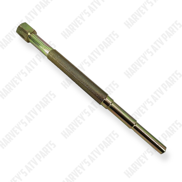 [refurbished] Ranger 1000 XP (2019-2021) Primary Clutch