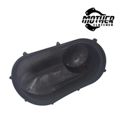 RZR and Ranger Multi Model (2013+) Outer Clutch Cover
