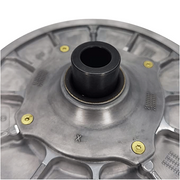 Ranger 400 (2010-2014) Primary and Secondary Clutch