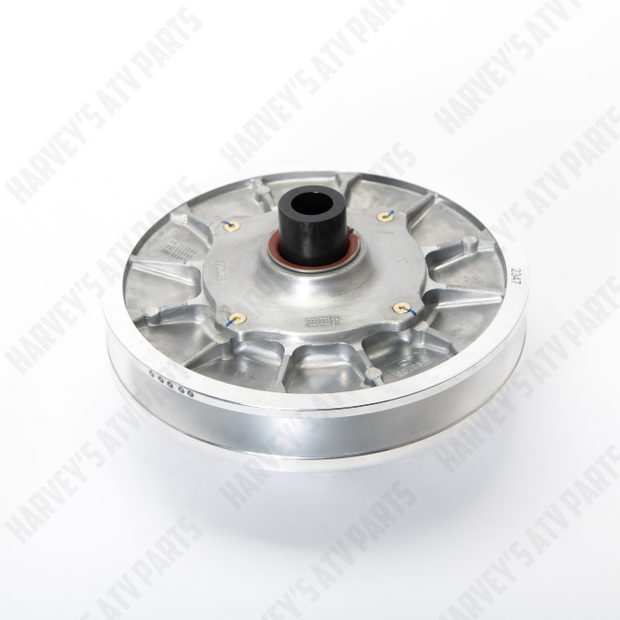 Sportsman 600 (2002-2005) Secondary Clutch- upgrade to Tied type EBS