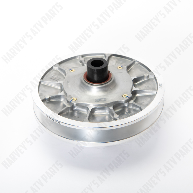 RZR 800 & S (2008-2014) Secondary Clutch Tied Type (10-14 Upgrade RZR 800 & S (2008-2014) Secondary Clutch Tied Type (10-14 Upgrade
