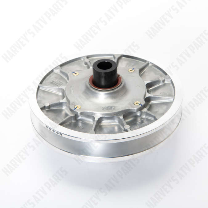 Bobcat 3400 & XL UV34 Secondary Clutch (2010-2020) EBS upgrade