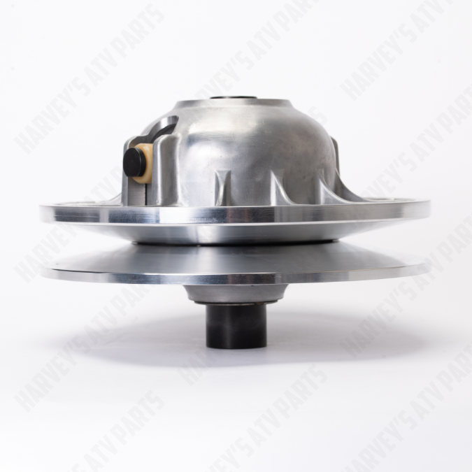 RZR 800 & S (2008-2014) Secondary Clutch Tied Type (10-14 Upgrade)