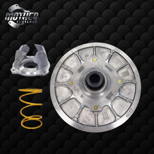 Ranger 900 (2013 only) Secondary Clutch