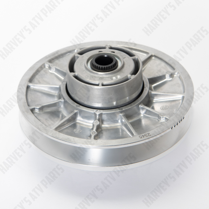 Sportsman 400, 450, 570, and Hawkeye 400 Secondary Clutch