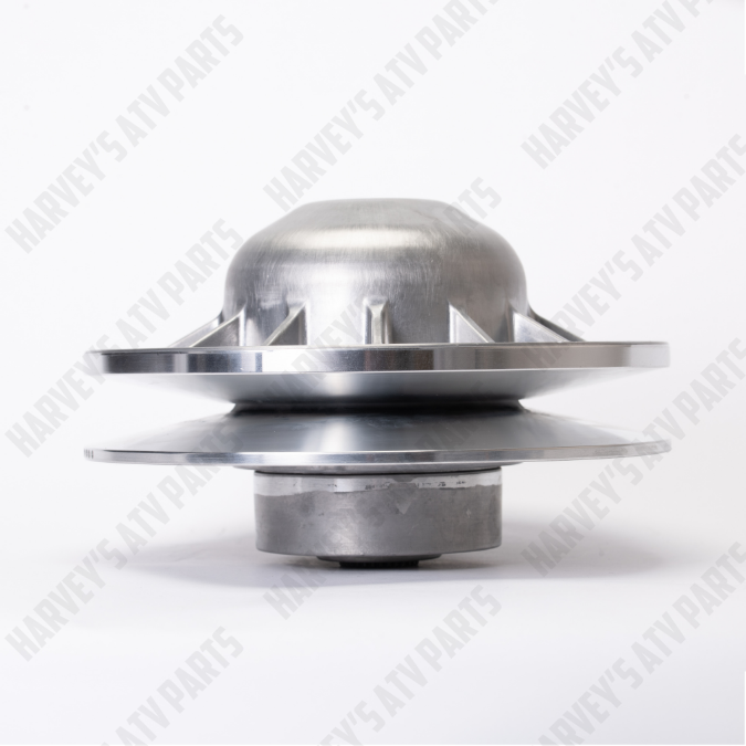 Sportsman, Magnum, Scrambler, Ranger (400,500,325,330,425) Primary + Secondary Clutch