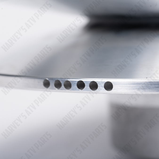 Sportsman, Magnum, Scrambler, Ranger and More Secondary Clutch 400 425 500 600 250 300