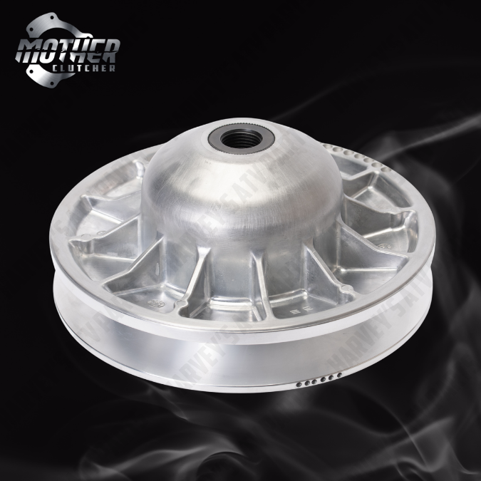 Yamaha G29 (2007-2012) Secondary Clutch