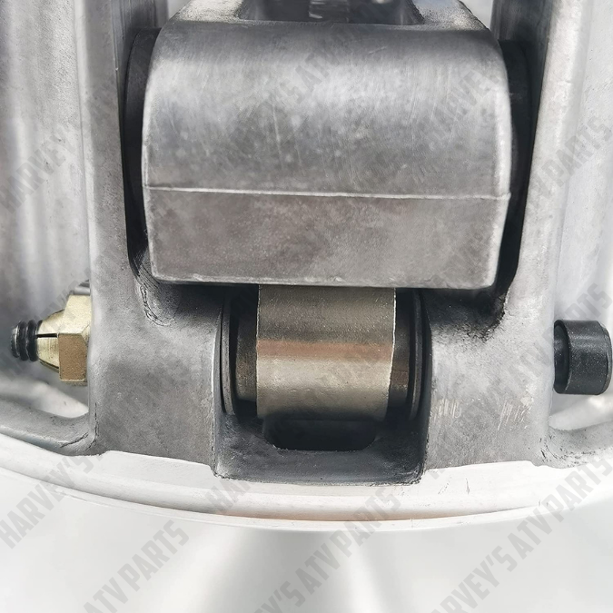 Ranger 900 XP (2013-2019) Primary Clutch