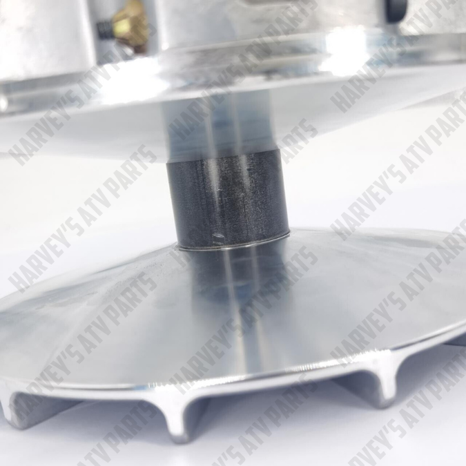 Sportsman, Magnum, Scrambler, Ranger (400,500,325,330,425) Primary + Secondary Clutch