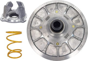 Sportsman 400 (2011-2014) Primary + Secondary Clutches