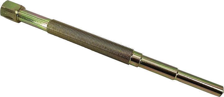 Polaris Clutch Puller (RZR and Ranger) hardened grade, zinc coated