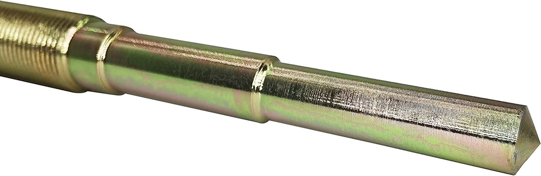 Polaris Clutch Puller (RZR and Ranger) hardened grade, zinc coated