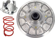 RZR 900 XP (2011-2014) Primary and Secondary Clutches