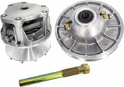 Sportsman 500 (1996-2014)- Primary + Secondary Clutches