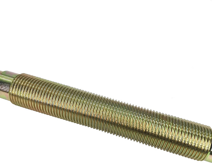 Polaris Clutch Puller (RZR and Ranger) hardened grade, zinc coated