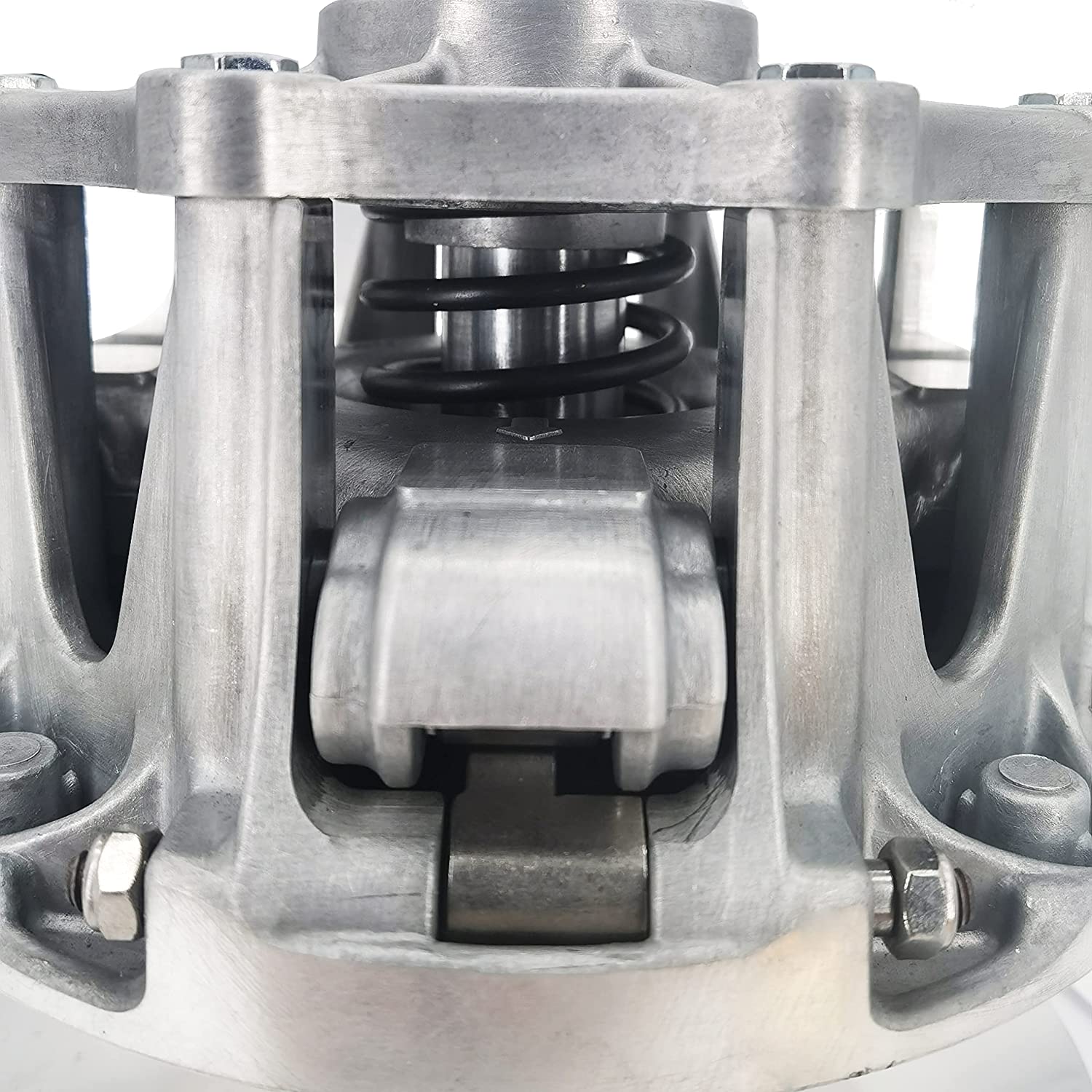 パフィン　カリブ Kawasaki Teryx 750 (2008-2013 2 seater) Primary Clutch + Puller