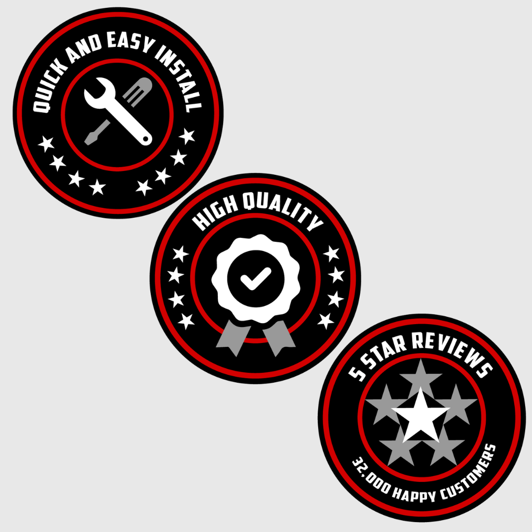 Sportsman 700 (2002-05) Primary & Secondary Clutches