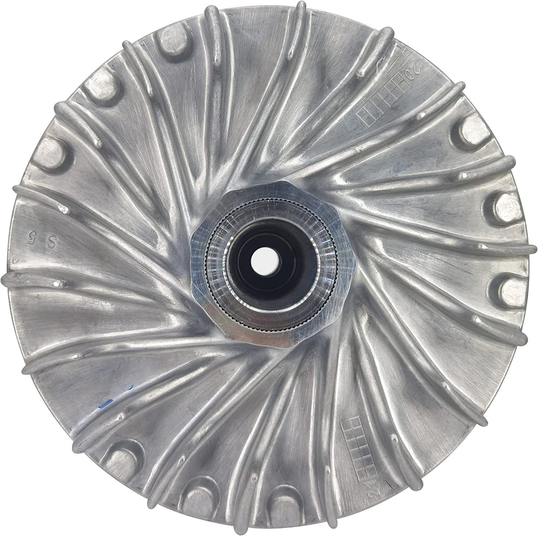 Kawasaki TeryX 750 (2008-2013 2 seater) Primary Clutch