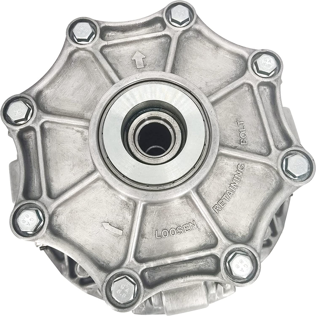 Kawasaki TeryX 750 (2008-2013 2 seater) Primary Clutch