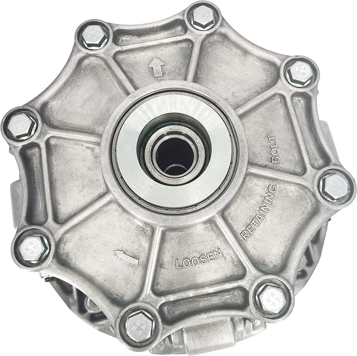 Kawasaki TeryX 750 (2008-2013 2 seater) Primary Clutch