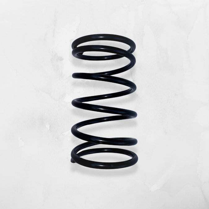 Can-Am Outlander & Renegade 500 (2015 and older) Primary Clutch