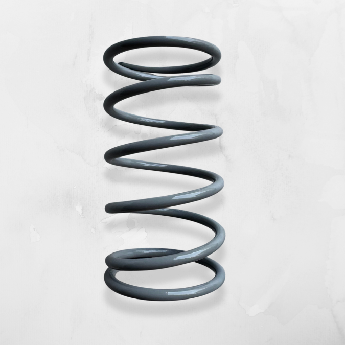 Can-Am Outlander & Renegade 650 & 800 Primary Clutch+Puller