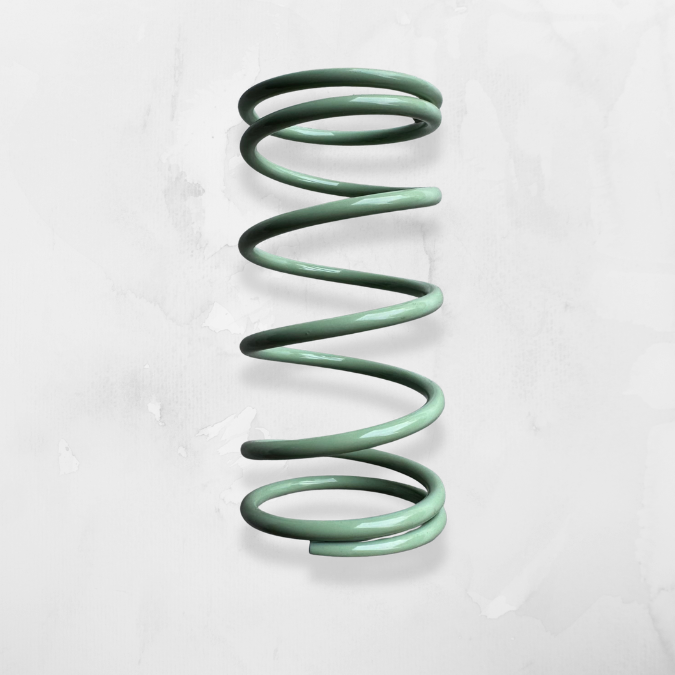 Can-Am Outlander & Renegade 1000 Primary Clutch+Puller