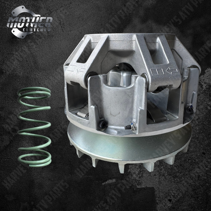 Can-Am Outlander & Renegade 570 (all years) Primary Clutch