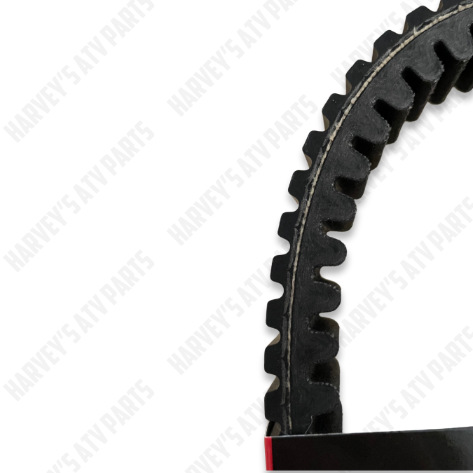 Grip Defender Pro Belt fits Polaris RZR 1000 XP & S, General 1000 & XP Ranger